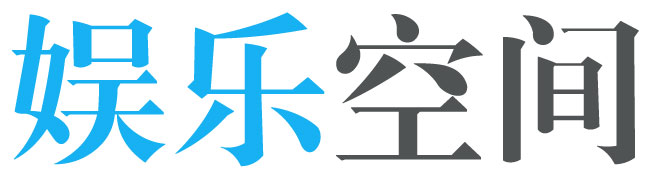 股票配资股票配资公司